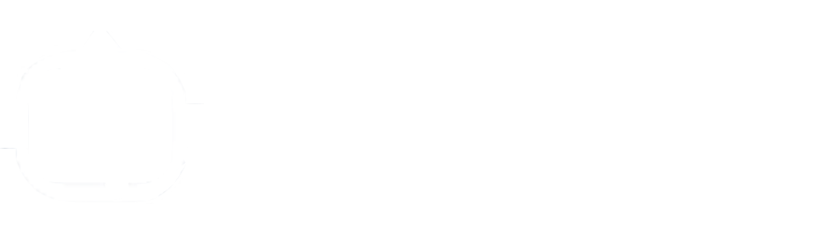 抖音地图标注名称怎么修改 - 用AI改变营销